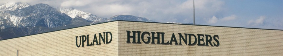 Highlander Educational Foundation